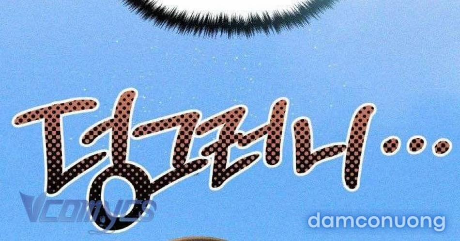 〔18+〕Cuộc Hôn Nhân Thế Thân Của Lily Bush 12 trang 5