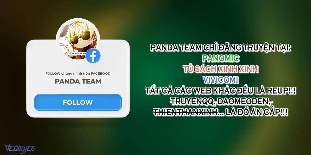 〔18+〕Cuộc Hôn Nhân Thế Thân Của Lily Bush 19 trang 1