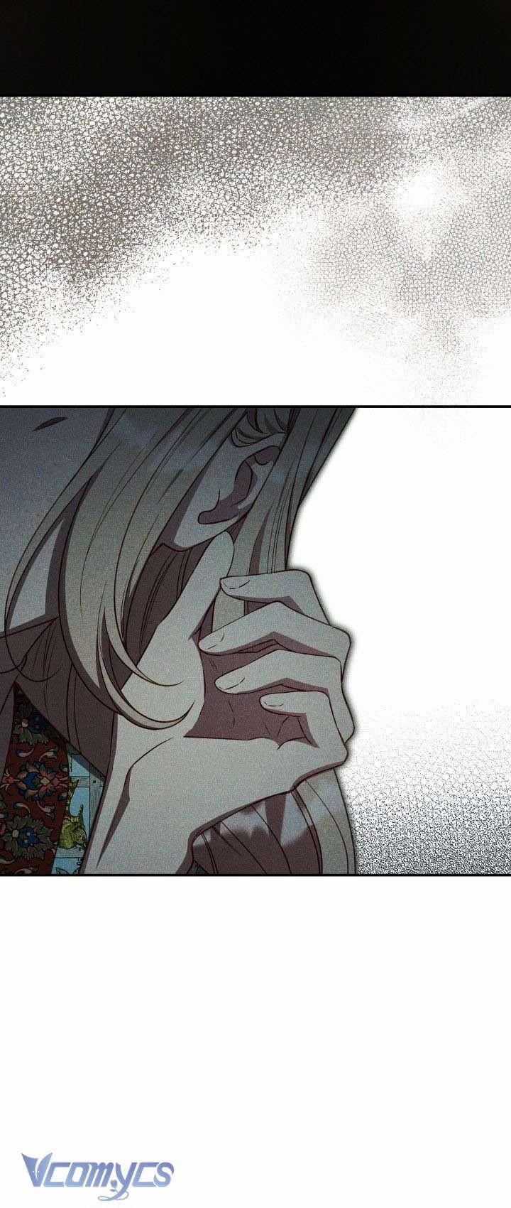 〔18+〕Cuộc Hôn Nhân Thế Thân Của Lily Bush 24 trang 4