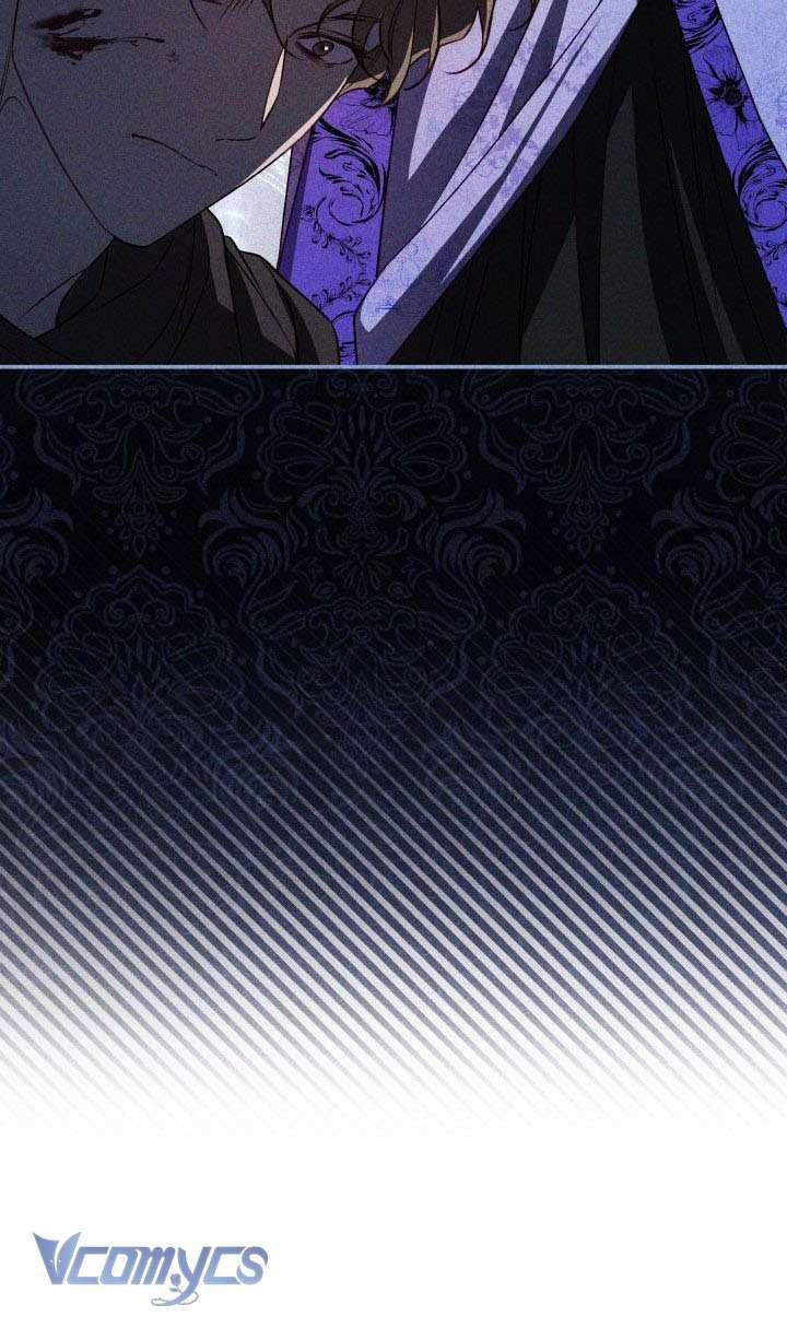 〔18+〕Cuộc Hôn Nhân Thế Thân Của Lily Bush 25 trang 7