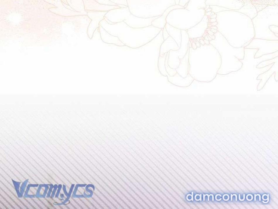 〔18+〕Cuộc Hôn Nhân Thế Thân Của Lily Bush 8 trang 5