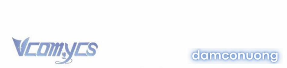 〔18+〕Cuộc Hôn Nhân Thế Thân Của Lily Bush 9 trang 5