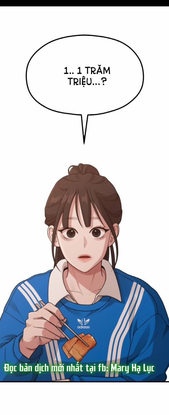 [18+] Cuộc Sống Của Tác Giả Truyện Người Lớn 23.1 trang 0