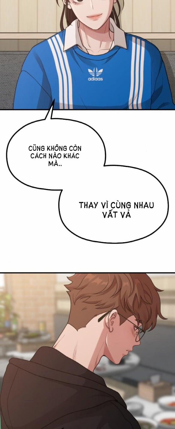 [18+] Cuộc Sống Của Tác Giả Truyện Người Lớn 23.1 trang 11