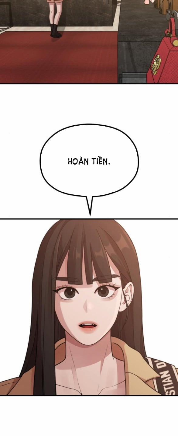 [18+] Cuộc Sống Của Tác Giả Truyện Người Lớn 23.1 trang 17