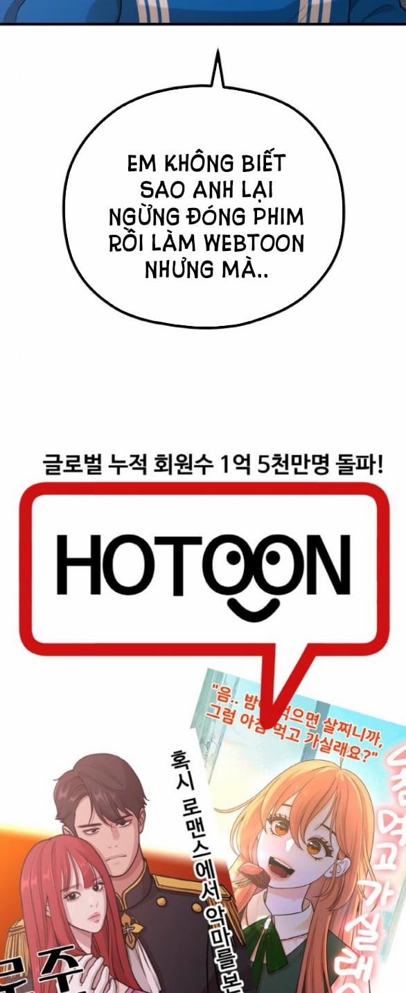 [18+] Cuộc Sống Của Tác Giả Truyện Người Lớn 23.1 trang 7