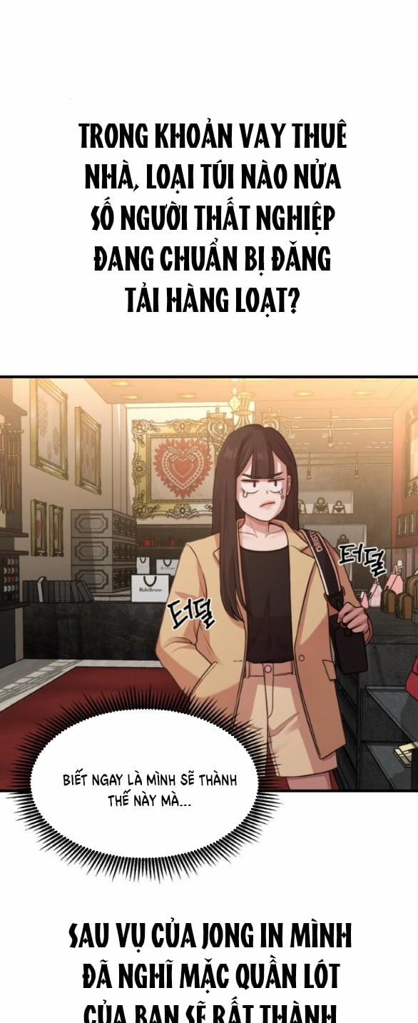 [18+] Cuộc Sống Của Tác Giả Truyện Người Lớn 23.2 trang 0