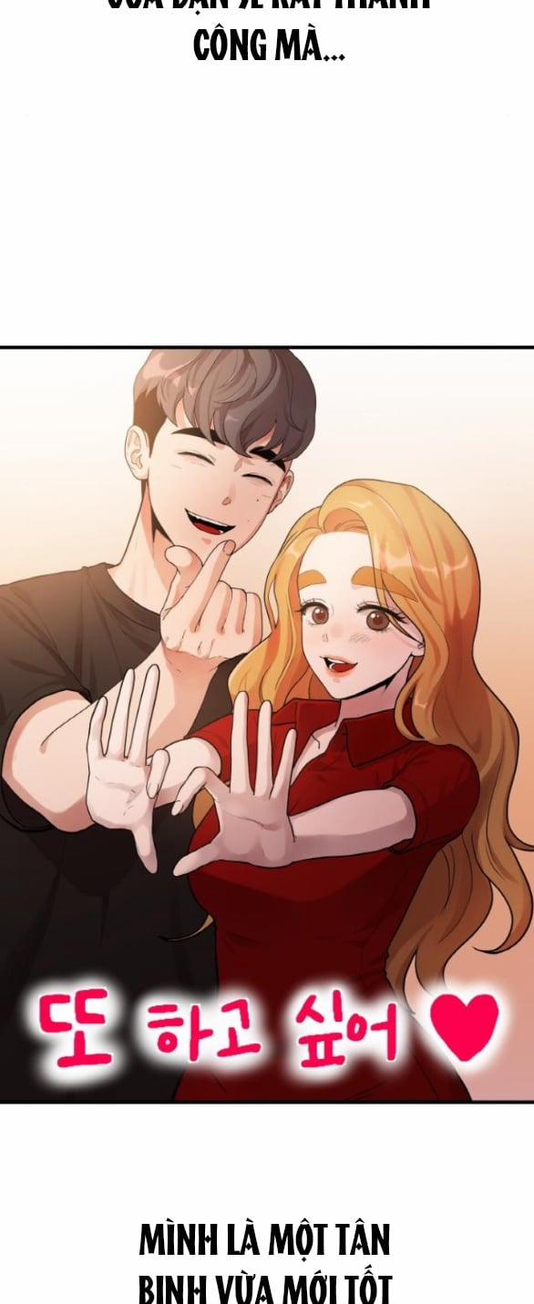 [18+] Cuộc Sống Của Tác Giả Truyện Người Lớn 23.2 trang 1