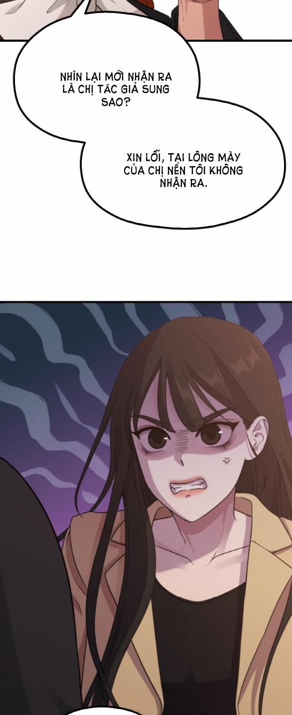[18+] Cuộc Sống Của Tác Giả Truyện Người Lớn 23.2 trang 15