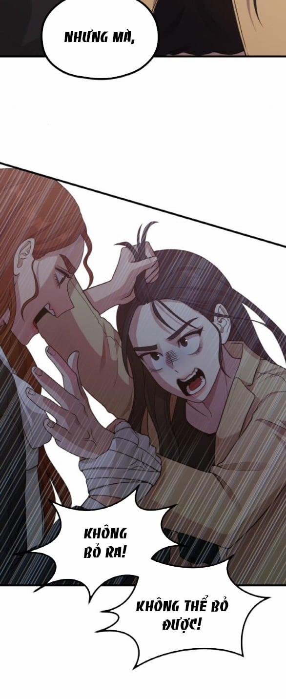 [18+] Cuộc Sống Của Tác Giả Truyện Người Lớn 23.2 trang 16