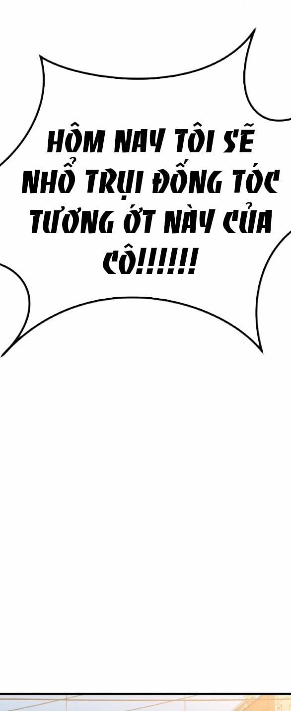 [18+] Cuộc Sống Của Tác Giả Truyện Người Lớn 23.2 trang 17