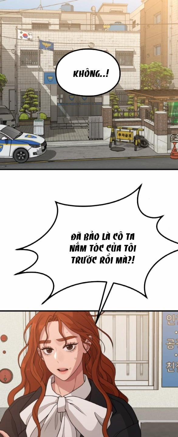 [18+] Cuộc Sống Của Tác Giả Truyện Người Lớn 23.2 trang 18