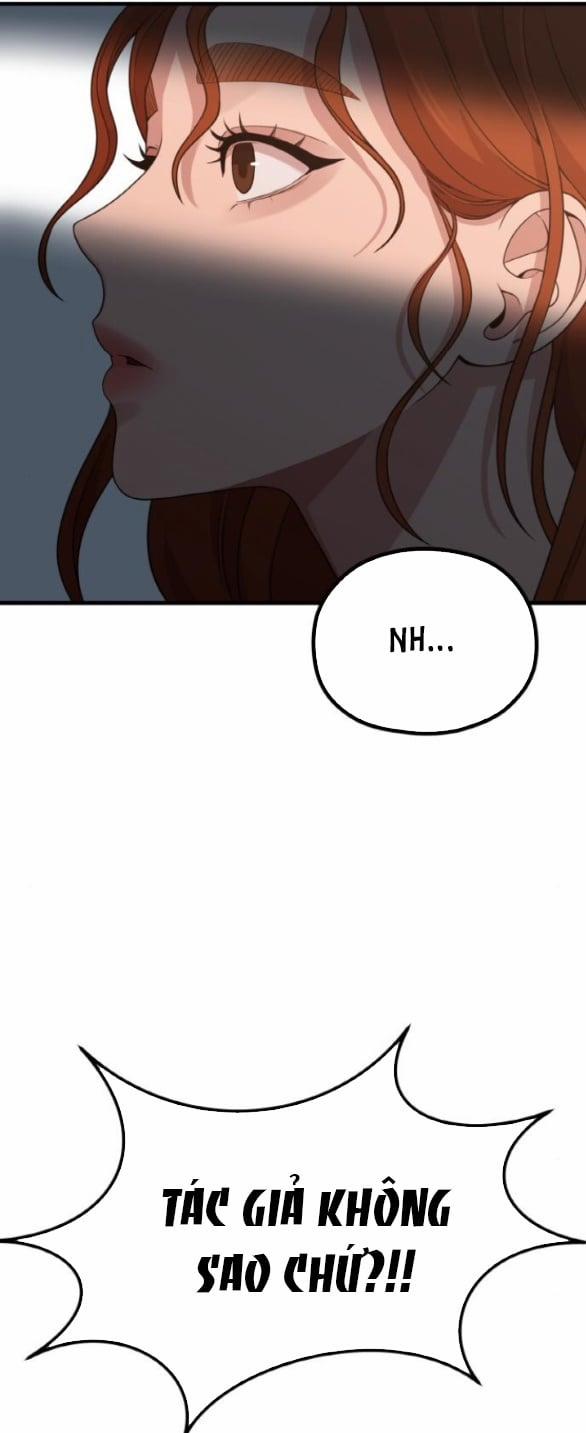 [18+] Cuộc Sống Của Tác Giả Truyện Người Lớn 23.2 trang 23