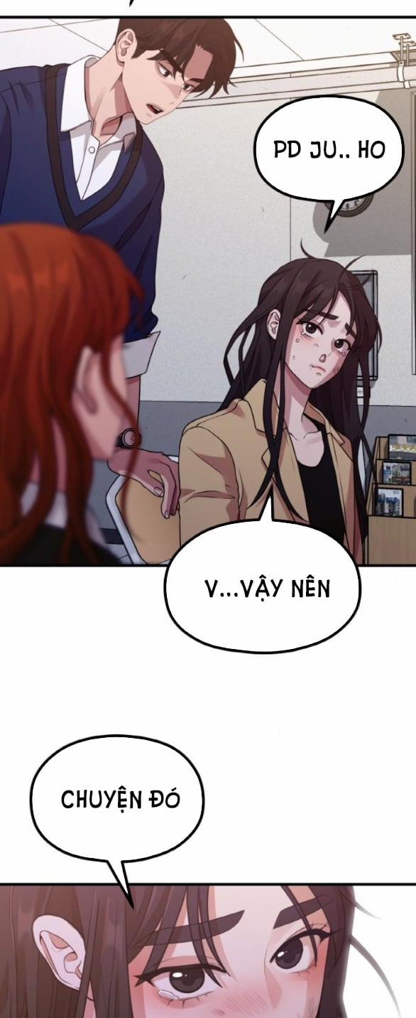 [18+] Cuộc Sống Của Tác Giả Truyện Người Lớn 23.2 trang 24