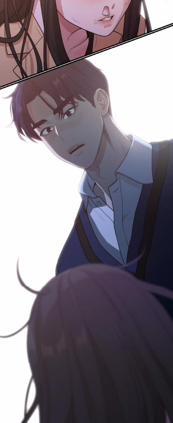 [18+] Cuộc Sống Của Tác Giả Truyện Người Lớn 23.2 trang 25