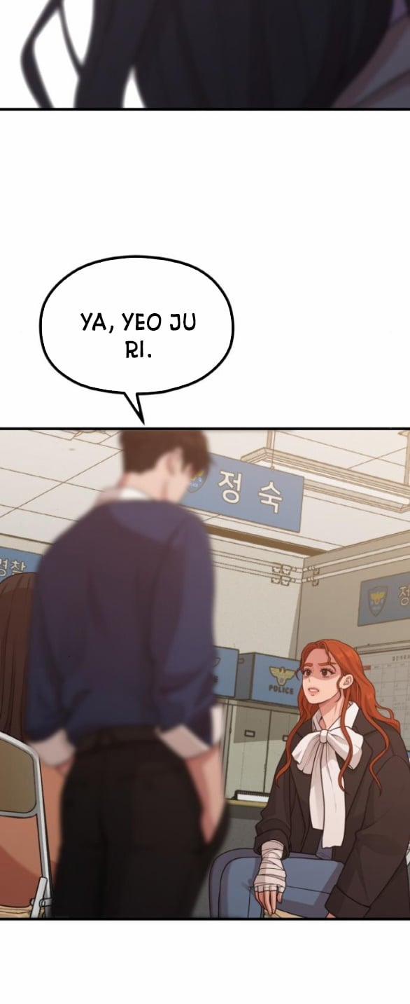 [18+] Cuộc Sống Của Tác Giả Truyện Người Lớn 23.2 trang 26