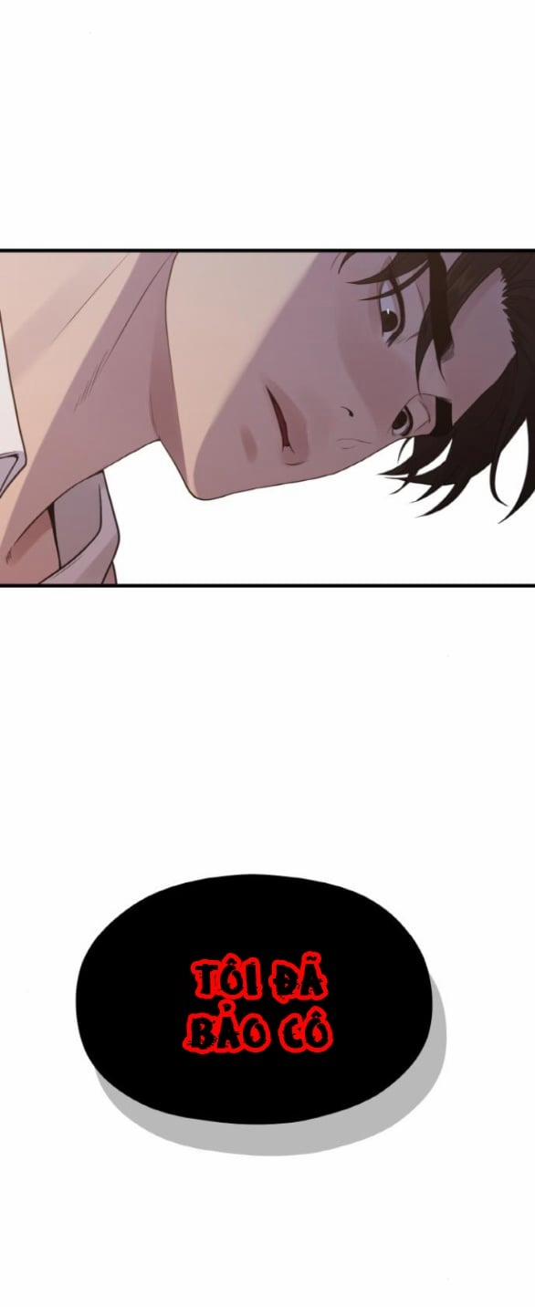 [18+] Cuộc Sống Của Tác Giả Truyện Người Lớn 23.2 trang 27