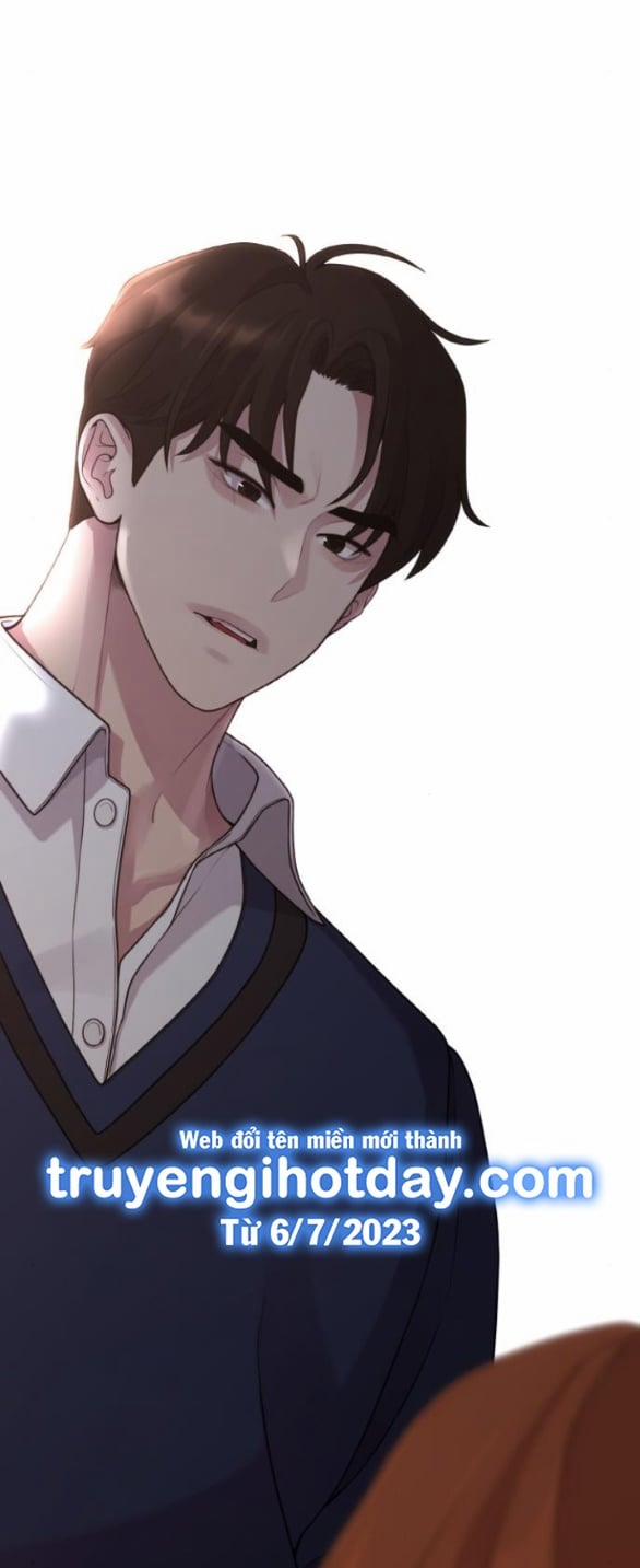 [18+] Cuộc Sống Của Tác Giả Truyện Người Lớn 23.2 trang 28