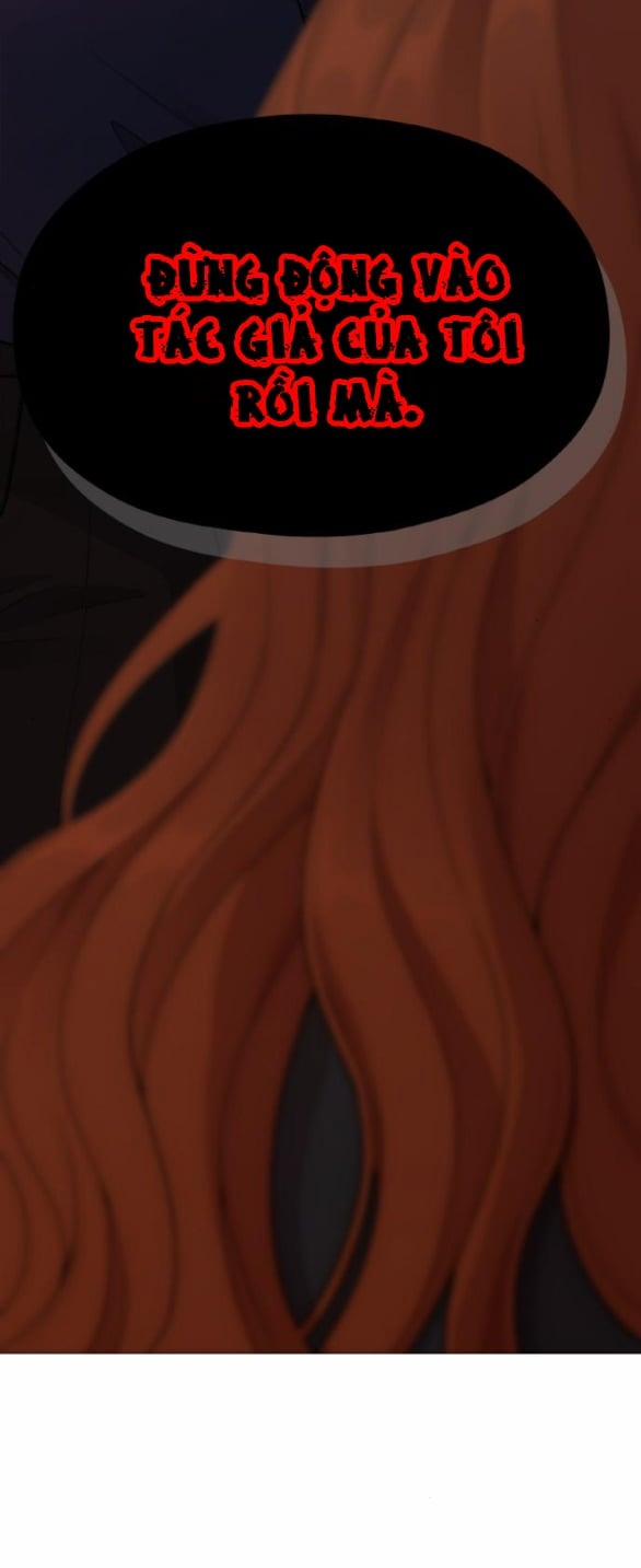 [18+] Cuộc Sống Của Tác Giả Truyện Người Lớn 23.2 trang 29