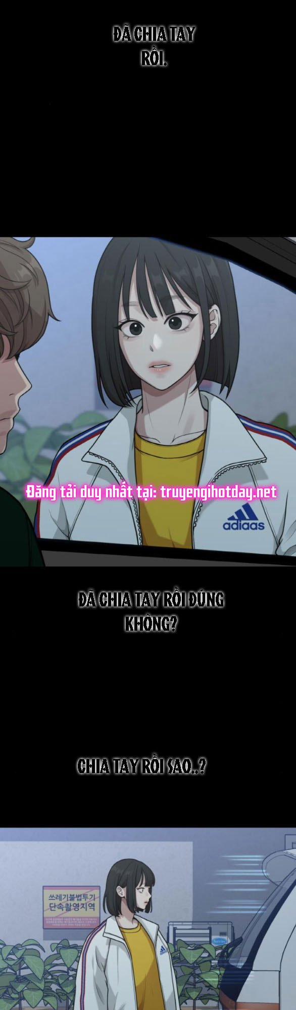 [18+] Cuộc Sống Của Tác Giả Truyện Người Lớn 29.1 trang 0