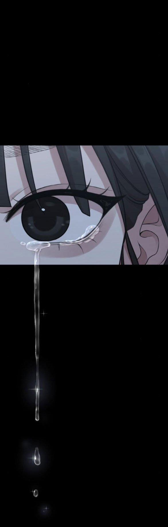 [18+] Cuộc Sống Của Tác Giả Truyện Người Lớn 29.1 trang 11