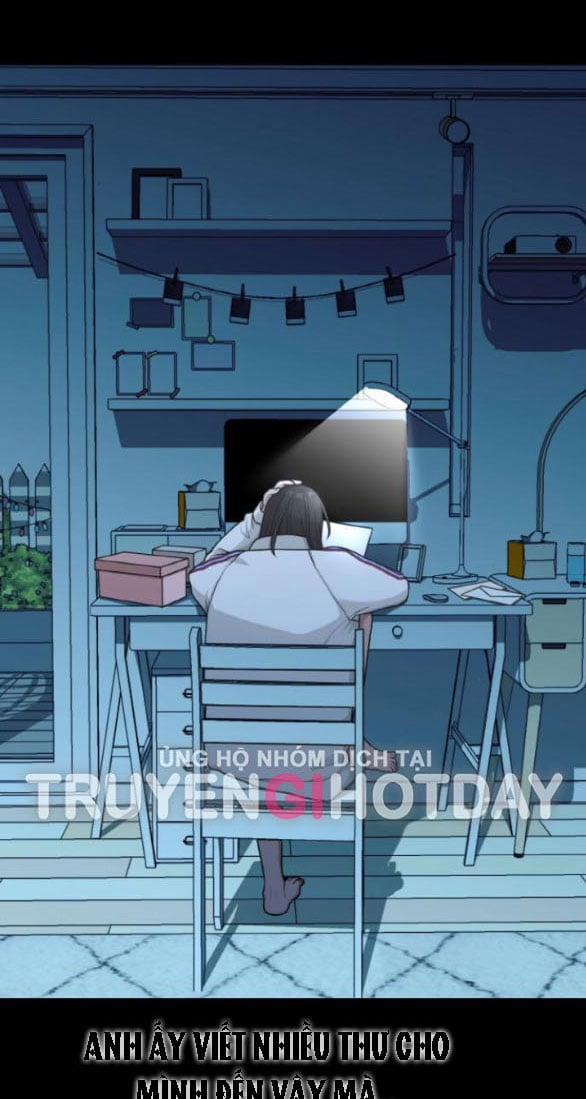 [18+] Cuộc Sống Của Tác Giả Truyện Người Lớn 29.1 trang 14