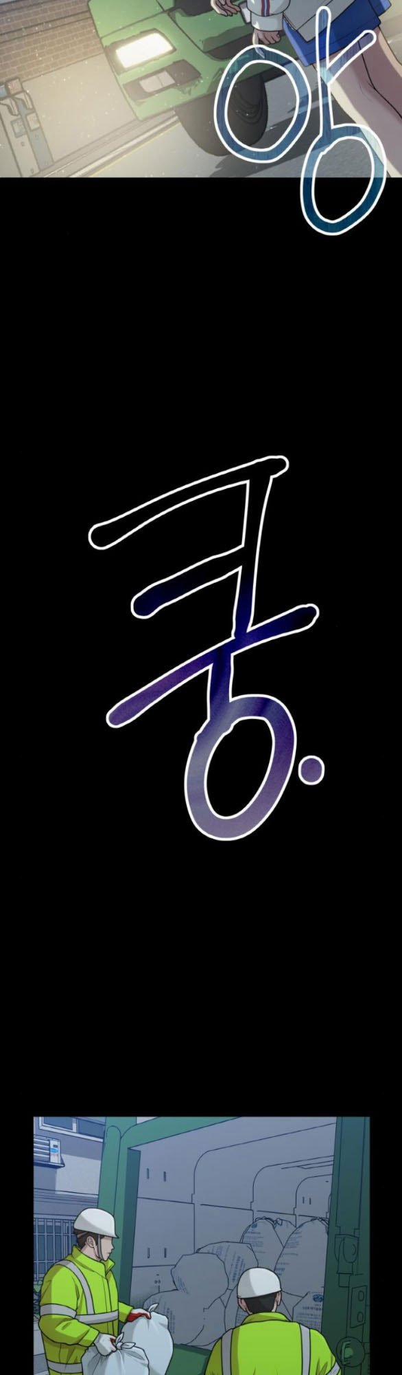 [18+] Cuộc Sống Của Tác Giả Truyện Người Lớn 29.1 trang 3