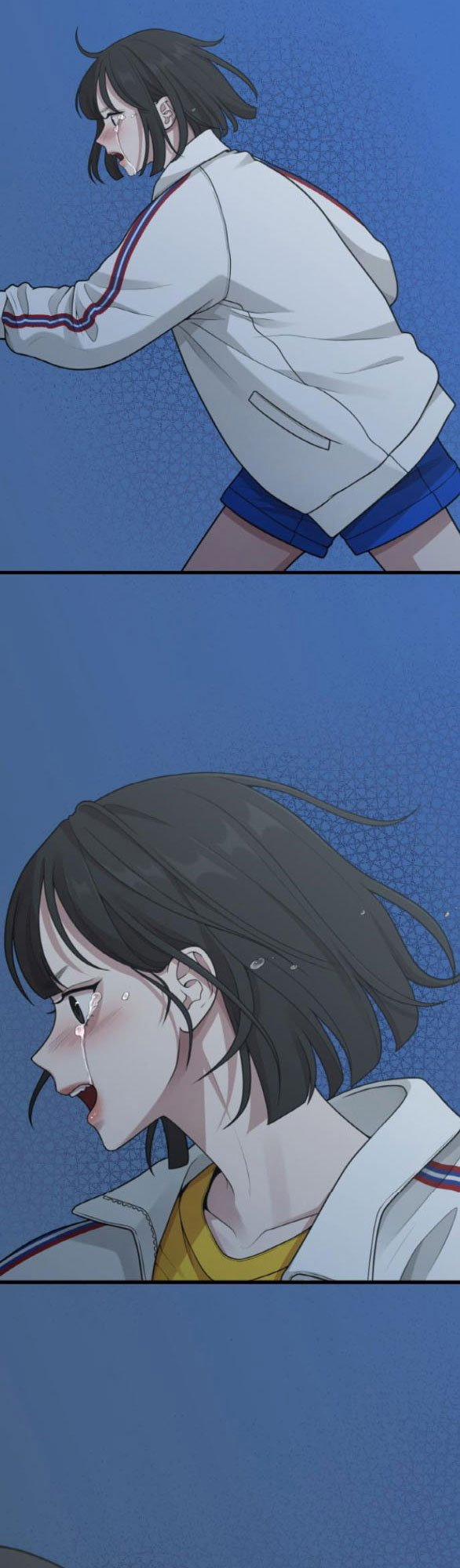 [18+] Cuộc Sống Của Tác Giả Truyện Người Lớn 29.1 trang 8