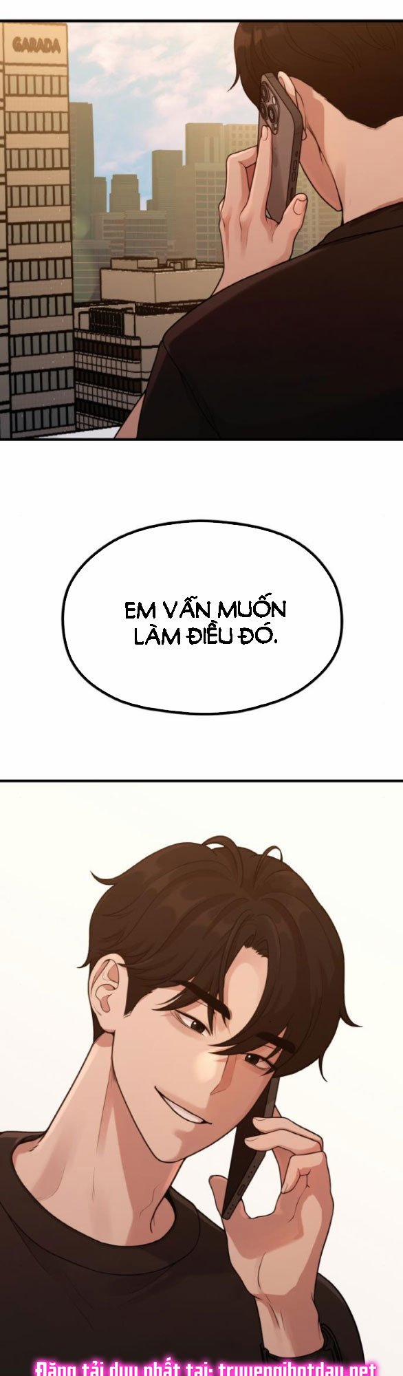 [18+] Cuộc Sống Của Tác Giả Truyện Người Lớn 31.1 trang 1