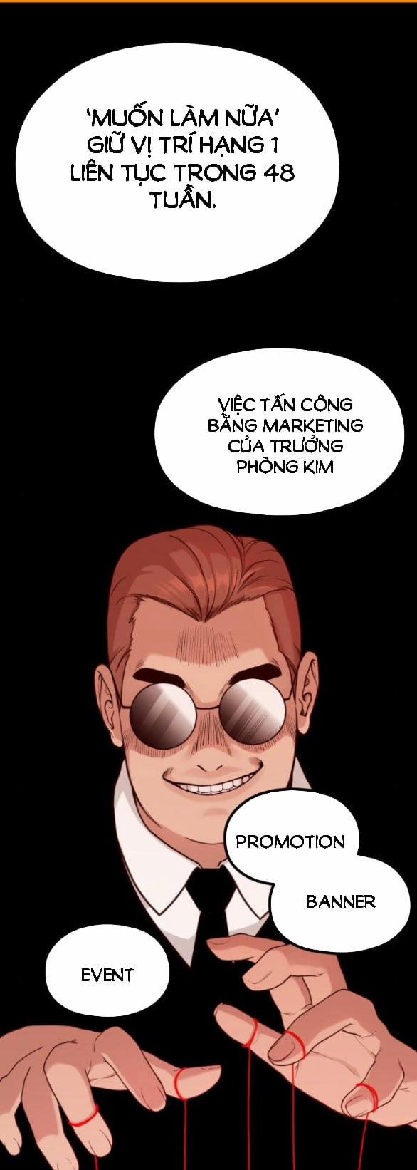[18+] Cuộc Sống Của Tác Giả Truyện Người Lớn 31.1 trang 17
