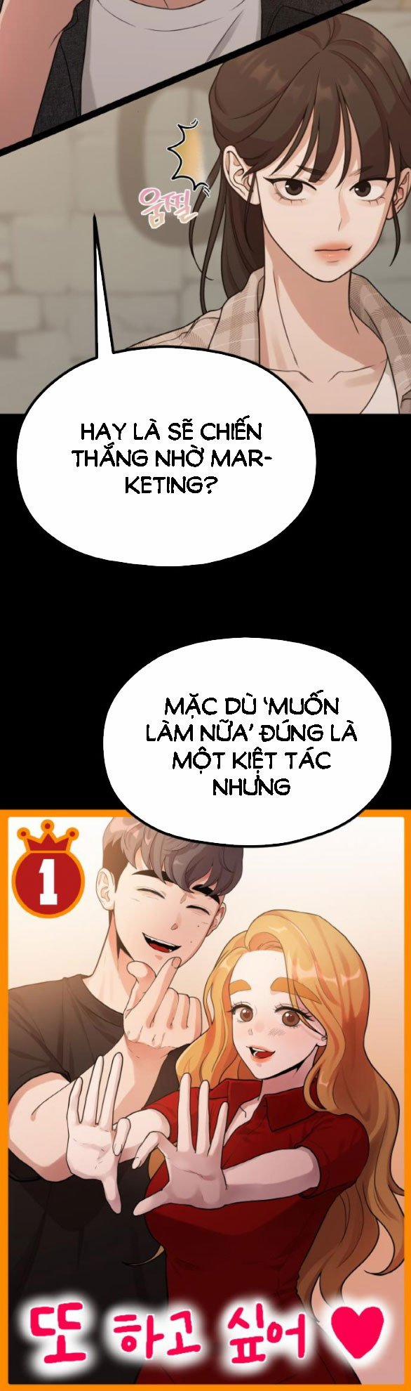 [18+] Cuộc Sống Của Tác Giả Truyện Người Lớn 31.1 trang 36