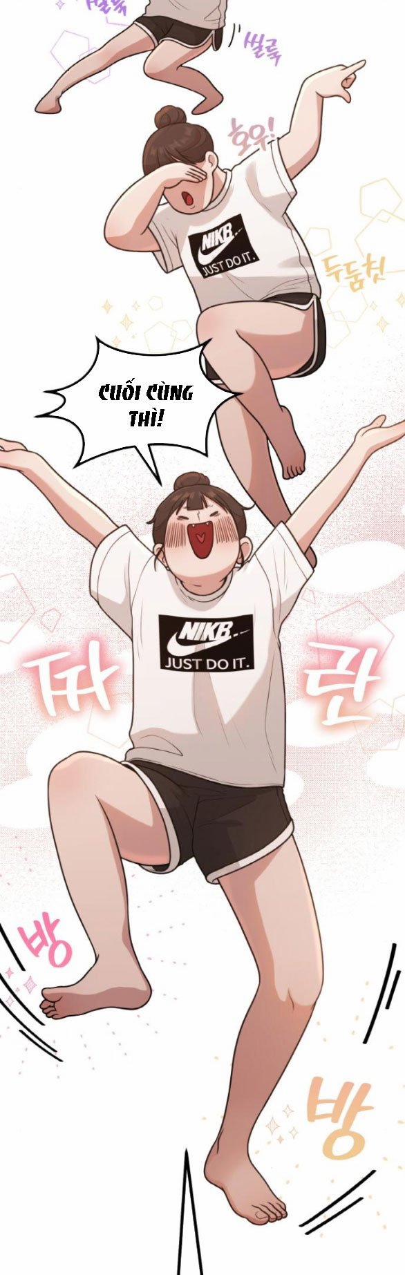 [18+] Cuộc Sống Của Tác Giả Truyện Người Lớn 31.1 trang 4