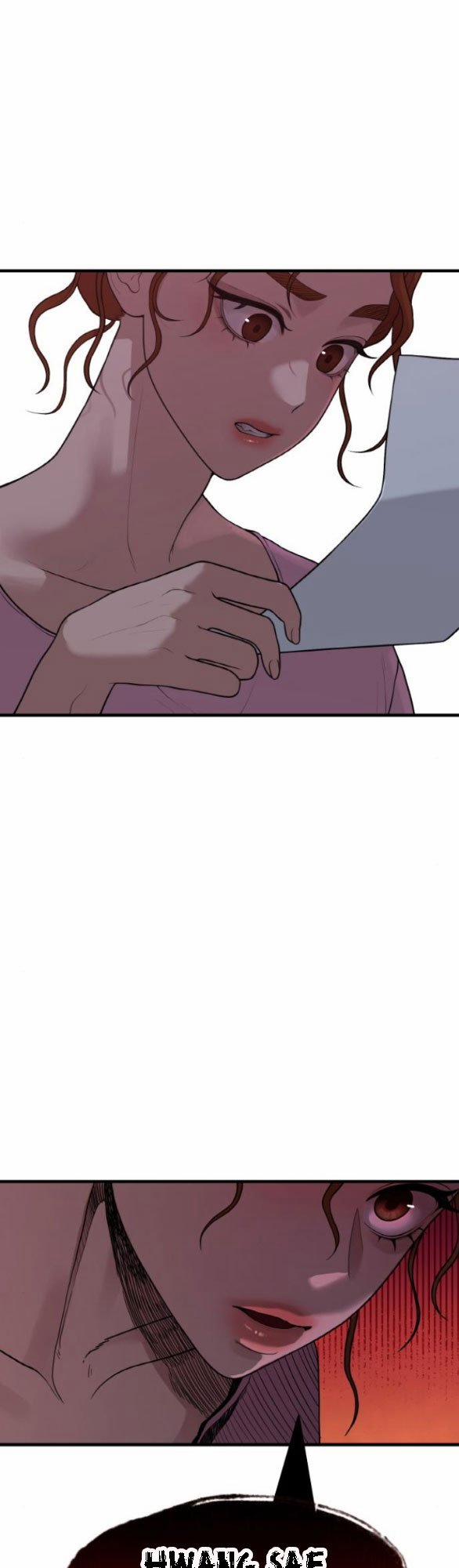 [18+] Cuộc Sống Của Tác Giả Truyện Người Lớn 32.2 trang 16