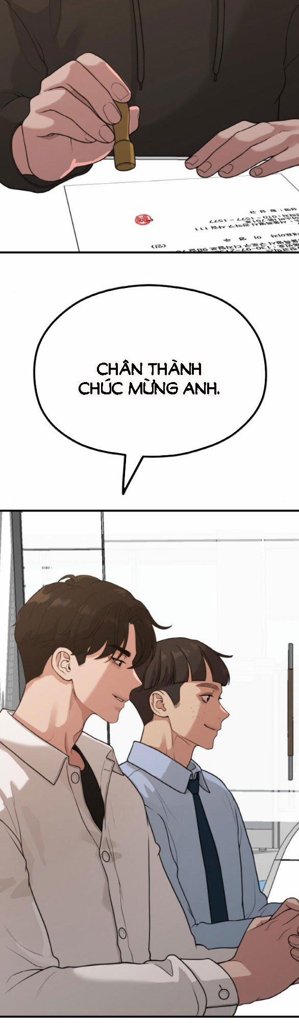 [18+] Cuộc Sống Của Tác Giả Truyện Người Lớn 32.2 trang 24