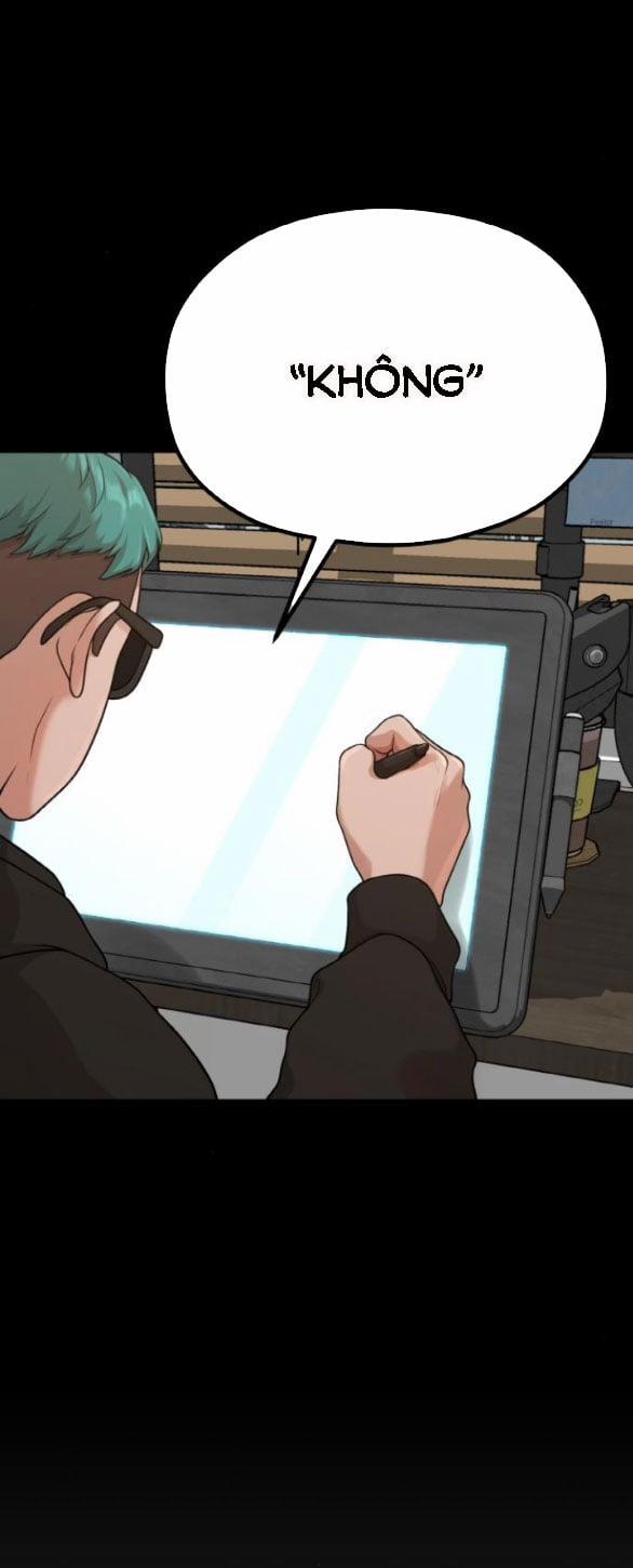 [18+] Cuộc Sống Của Tác Giả Truyện Người Lớn 32.2 trang 3