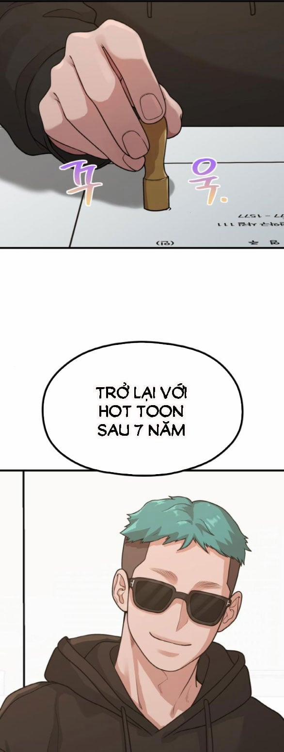 [18+] Cuộc Sống Của Tác Giả Truyện Người Lớn 32.2 trang 5