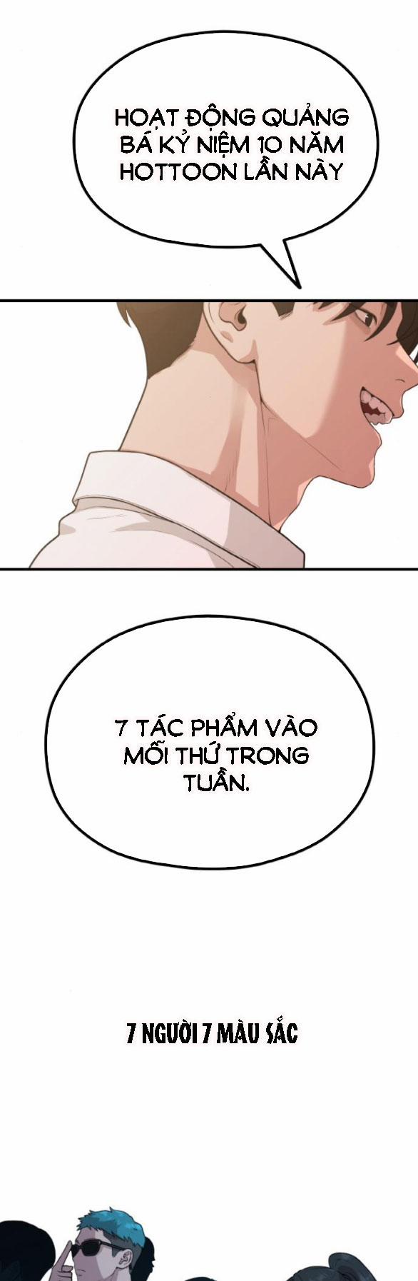 [18+] Cuộc Sống Của Tác Giả Truyện Người Lớn 32.2 trang 7