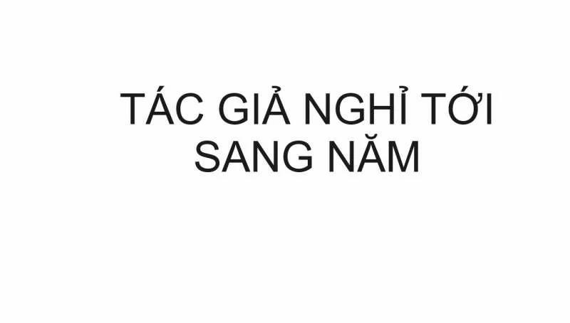 [18+] Cuộc Sống Của Tác Giả Truyện Người Lớn 33.3 trang 0