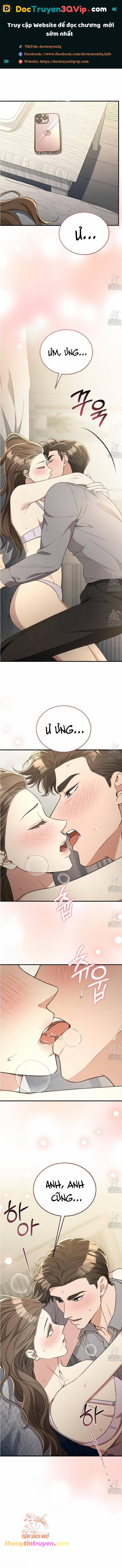 [18+] Cướp Dâu 57 trang 0