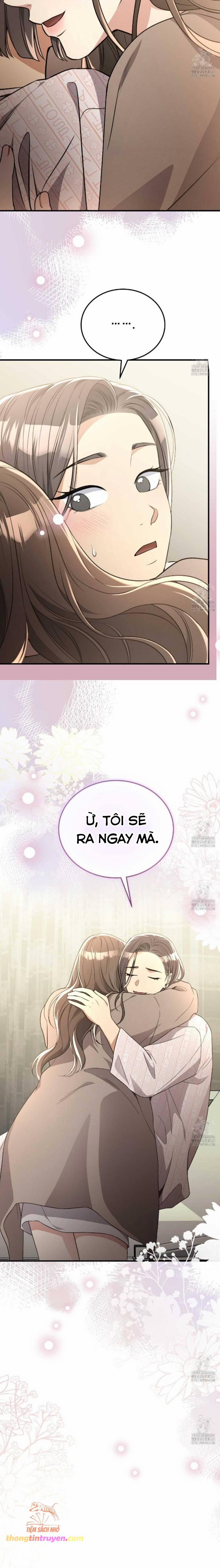 [18+] Cướp Dâu 57 trang 9