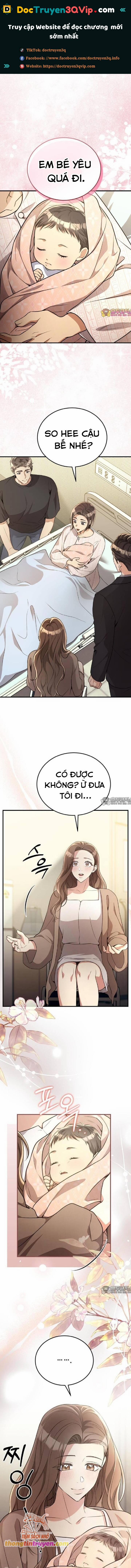 [18+] Cướp Dâu 58 trang 0