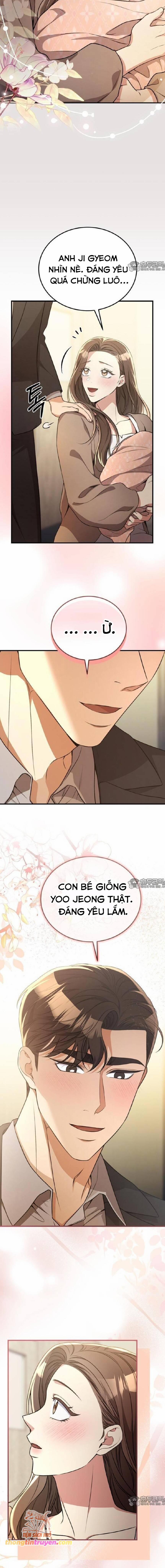 [18+] Cướp Dâu 58 trang 1