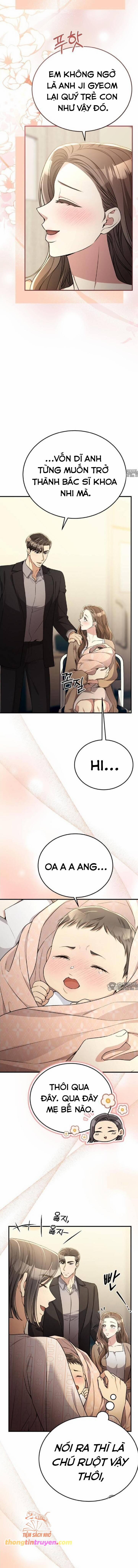 [18+] Cướp Dâu 58 trang 2