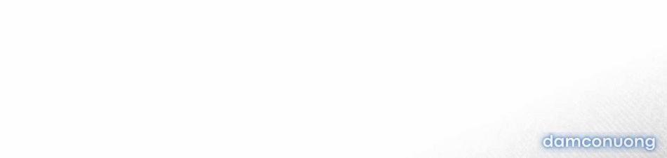 [ 18+ ] D For Dirty 4 trang 2