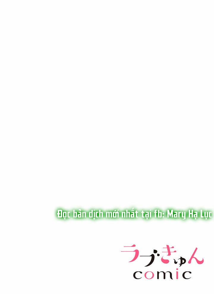 [18+] Đã Quá Trễ Để Yêu Ở Tuổi 35 6 trang 0