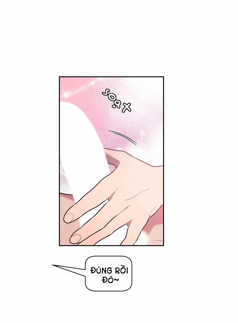[18+] Đại Học Adan Và Những Điều Thú Vị 11.5 trang 15