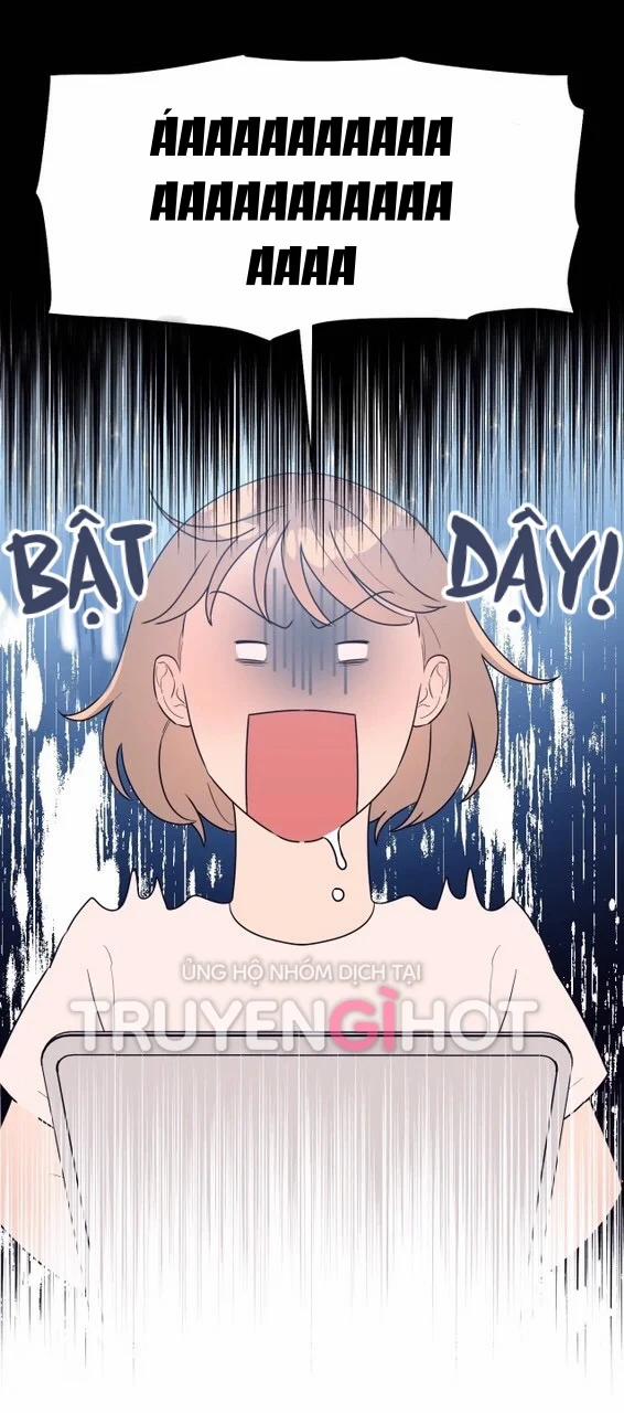 [18+] Đại Học Adan Và Những Điều Thú Vị 13.1 trang 18