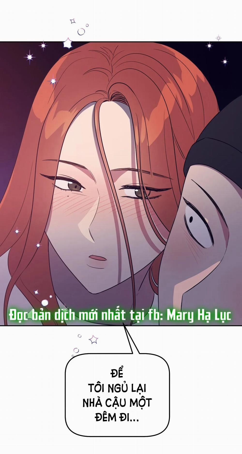 [18+] Đại Học Adan Và Những Điều Thú Vị 13.1 trang 2