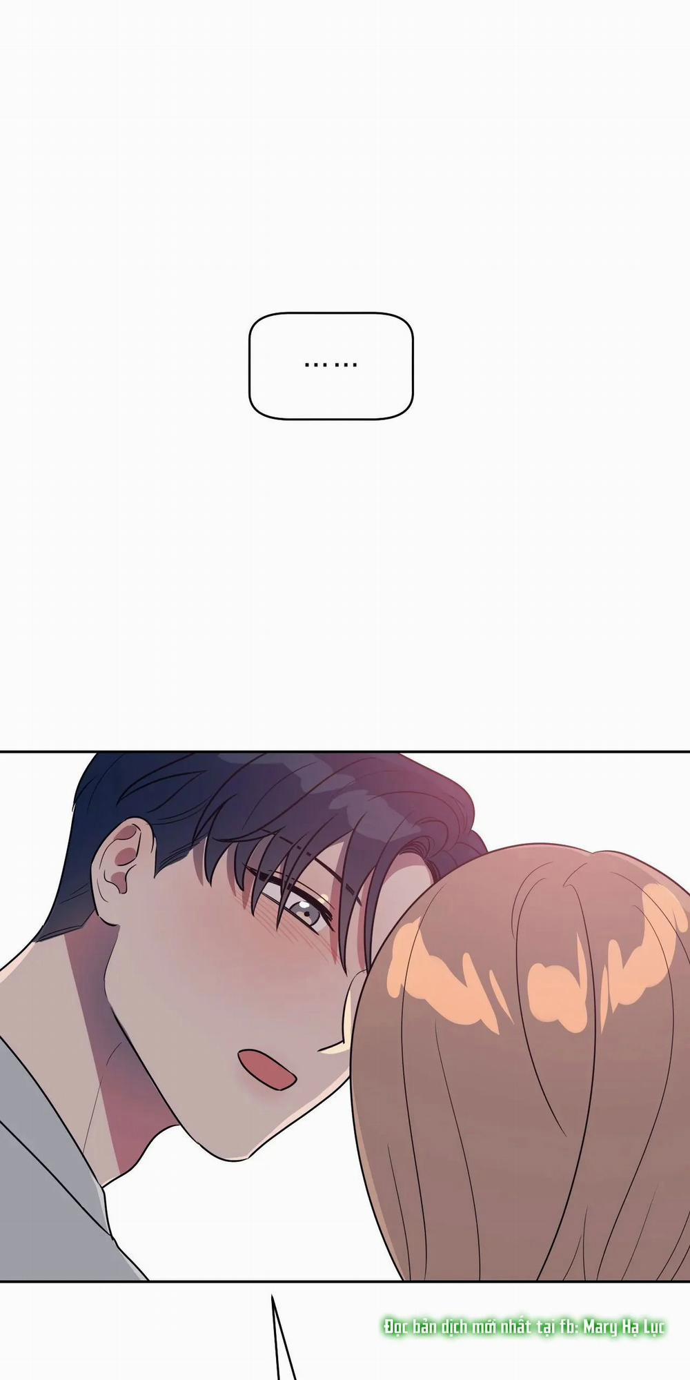 [18+] Đại Học Adan Và Những Điều Thú Vị 16.1 trang 1