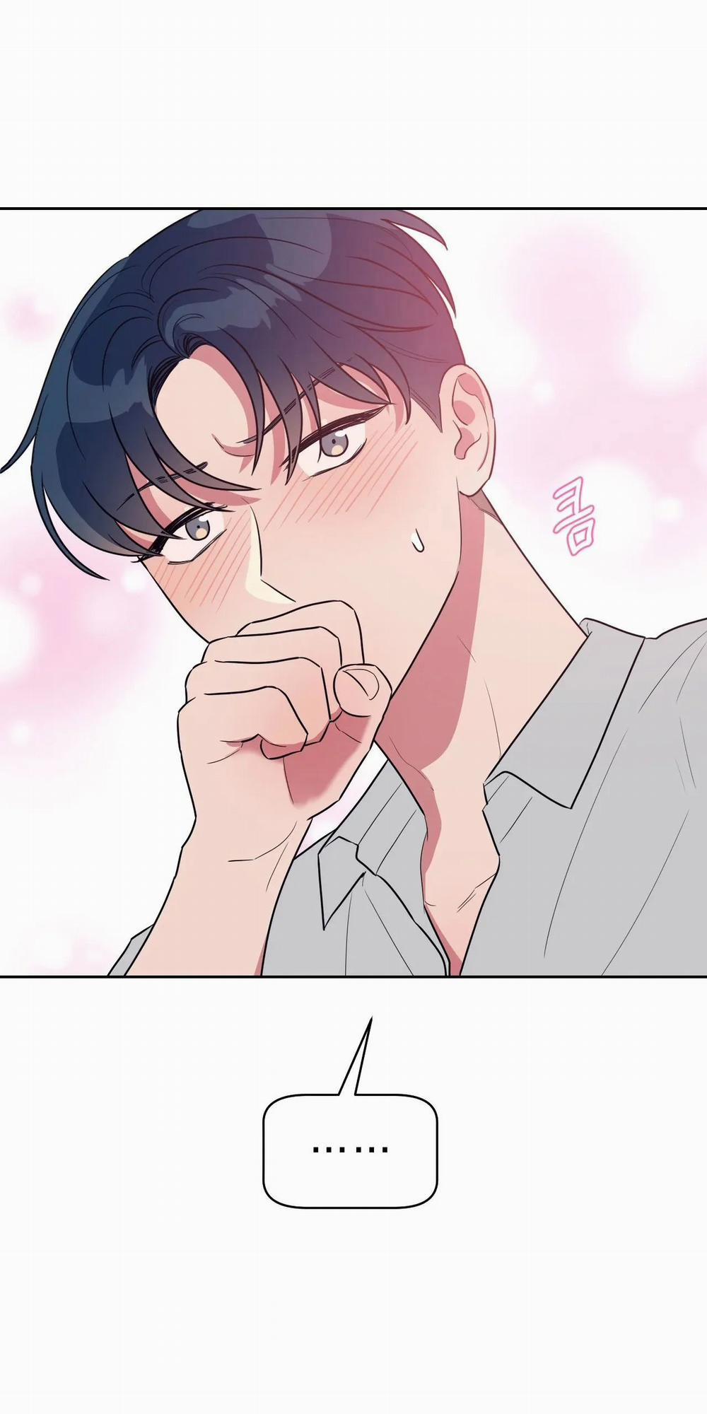 [18+] Đại Học Adan Và Những Điều Thú Vị 16.1 trang 10